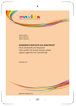 ebook gratuito