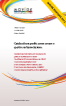 ebook gratuito