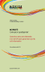 ebook gratuito