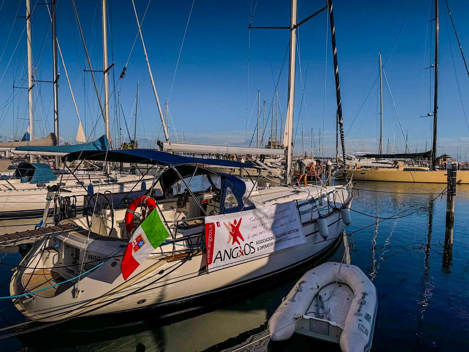 RIMINI WELLNESS 2024