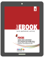Focus 3 Movida scrive di non profit per gli ETS