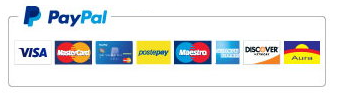 paypal credit cards